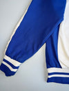 Kappa | “Kappa Sport” Colorblock Track Jacket (M)
