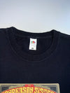 Vintage Sanderson Sisters "Live" Concert T-Shirt (M)