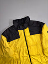 The North Face 700 Puffer Jacket  (XL)