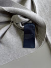 Tommy Hilfiger Premium Original Pullover (S/M)
