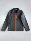 Columbia Softshell Jacket (S)