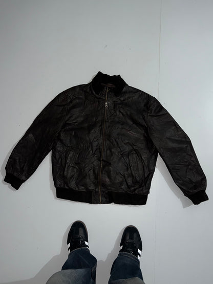 ZSuper Premium Original Leather (M)