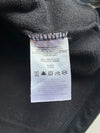 Columbia Titanium Technical Full-Zip Fleece Jacket (XL)