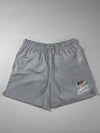 Nike Athletics 1972 Nylon Shorts (W:32) (L:18)