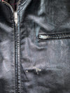 Wilsons Premium Original Leather Jacket (Xl)