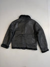 ZUltra Premium Original Pure Leather Jacket (RARE) (XL/2XL)