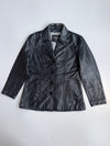 ZWilsons Original Leather (S/M)