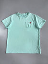 The North Face Premium T-shirt (M)