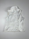 Patagonia Re-Tool Fleece Vest – Women's (S)