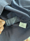 TOMMY JEANS | Tonal Logo Sweatshirt (L)