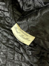 Super Premium Original Leather Jacket (Xl)