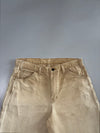 Dickies Carpenter Shorts (W:34 |L:21)