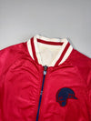 Zara Man Reversible Jacket (L)