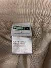 Puma Cargo Joggers (W:29) (L:39)