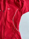 Nike | Club Running Women’s Jacket (S)