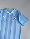 Vintage Premium Original Puma’s Jersey (L)