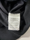 Nike "The Athletic Dept." Track Jacket (XL/2XL)