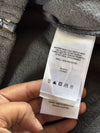 Columbia Grey Interchange Full-Zip Fleece Jacket (M)