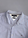 Tommy Hilfiger Premium Original Shirt (L)
