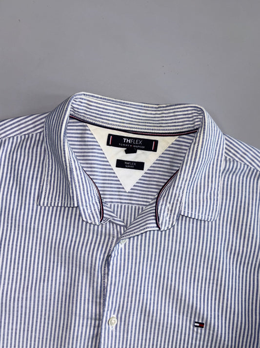 Tommy Hilfiger Premium Original Shirt (L)