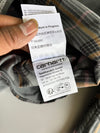 Vintage Carhartt WIP Original Shirt (L)