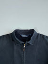 Vintage Polo Ralph Lauren Harrington Jacket (2XL)