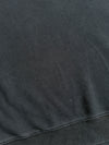 Majestic MLB New York Yankees Crewneck Sweatshirt (2XL)