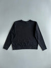 Nike Sportswear Club Crewneck (Xl)