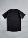 Puma | Train Forever Better Performance T-shirt (S)