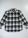 Vintage Carhartt Premium Original Shirt (XL)