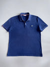 Vintage Lacoste Premium Original T-Shirt (L)