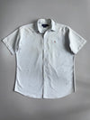 Polo Ralph Lauren Premium Original Shirt (XL)