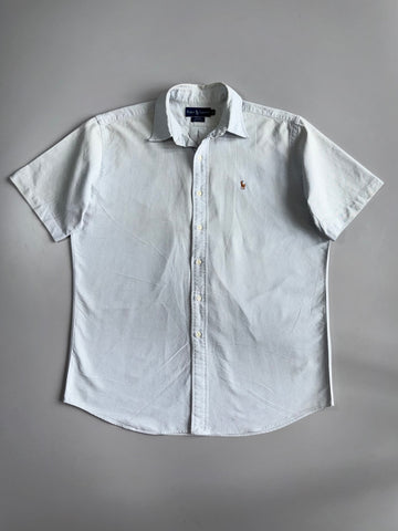 Polo Ralph Lauren Premium Original Shirt (XL)