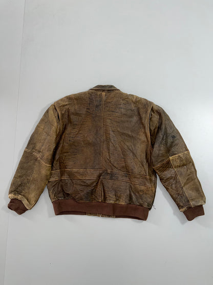 ZSuper Premium Original Leather (L/XL)