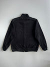 Ralph Lauren | Fleece Full-Zip Jacket (M)