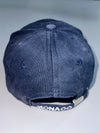 Monaco Original Premium Cap (Adjustable Fit)