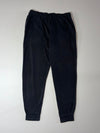 Nike Sportswear Club Black Fleece Joggers (W:30) (L:38)
