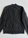 MLB New York Yankees Varsity Bomber Jacket (XL)