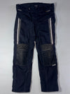 Double Speed Cordura Knee Paded (W:42) (L:44)