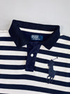 ZPolo Ralph Lauren Super Premium Original T-Shirt (S/M)