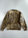 Super Premium Original Leather Jacket (M/L)