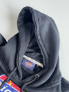 Dickies Classic Logo Pullover Hoodie (S)
