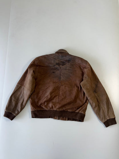 ZSuper Premium Original Leather (L/XL)