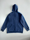 Adidas FC Halifax Town Zip Hoodie (2Xl/3Xl)