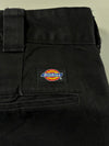 Dickies Straight Fit Work Pants (W:35) (L:42)