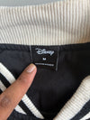 Disney Tigger Varsity Jacket(L)