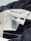 Dickies Double Knee Work Pants (W:32|L:42)