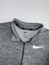 Nike Dry Fit Original Premium T-SHIRT (M)