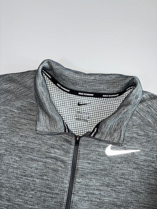 Nike Dry Fit Original Premium T-SHIRT (M)