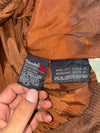 Wilsons Premium Original Leather Jacket (M)